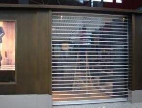 新站區(qū)附近電動卷閘門維修公司收費標(biāo)準(zhǔn)