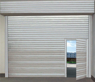 卷簾門遙控器怎么解鎖