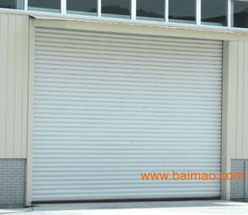 南京直銷拉閘門價格道閘廠家卷閘門價格伸縮門,南京直銷拉閘門價格道閘廠家卷閘門價格伸縮門生產廠家,南京直銷拉閘門價格道閘廠家卷閘門價格伸縮門價格