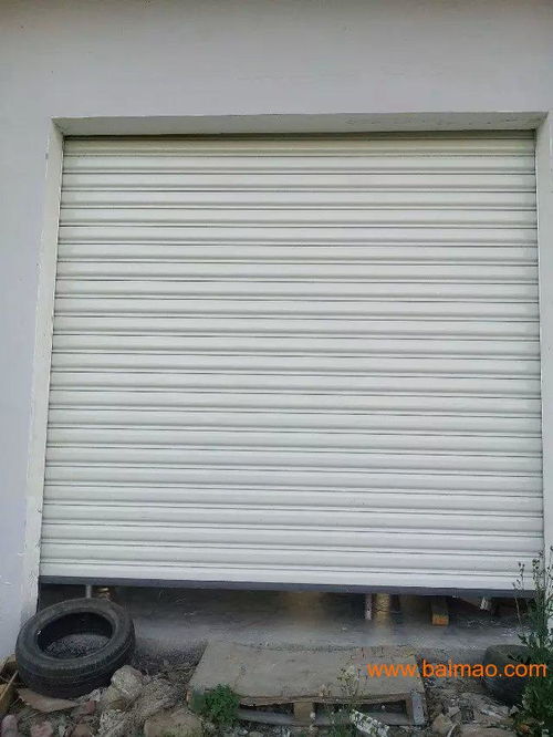 合肥卷閘門 合肥不銹鋼 合肥不銹鋼廠家 合肥電動門,合肥卷閘門 合肥不銹鋼 合肥不銹鋼廠家 合肥電動門生產廠家,合肥卷閘門 合肥不銹鋼 合肥不銹鋼廠家 合肥電動門價格