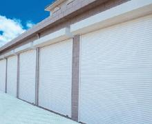 西安安順電動(dòng)卷閘門廠質(zhì)量信得過(guò)的廠家_西安安順電動(dòng)卷閘門廠質(zhì)量信得過(guò)的廠家價(jià)格_西安安順電動(dòng)卷閘門廠質(zhì)量信得過(guò)的廠家廠家_其他門 找供應(yīng) 西安