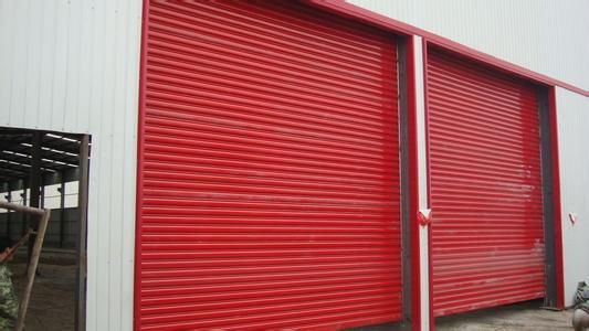 上海維修卷簾門 抗風(fēng)卷簾門 電動(dòng)門 水晶卷簾門產(chǎn)品圖片,上海維修卷簾門 抗風(fēng)卷簾門 電動(dòng)門 水晶卷簾門產(chǎn)品相冊(cè) - 上海納技門業(yè) - 九正