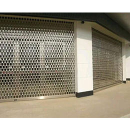 鯉城區(qū)卷閘門|卷閘門翻新|宇興電動(dòng)門業(yè)(優(yōu)質(zhì)商家)_卷簾門_第一槍