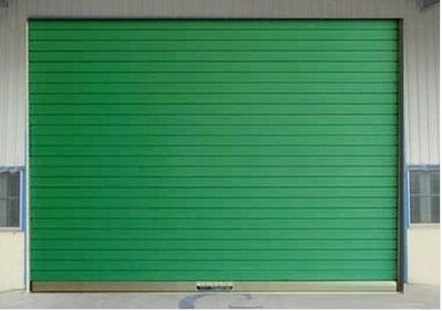 昆明電動(dòng)防火卷簾門-昆明電動(dòng)防火卷簾門廠