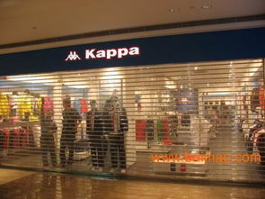 惠州市水晶門水晶卷簾門透明水晶卷閘門制作安裝維修廠,惠州市水晶門水晶卷簾門透明水晶卷閘門制作安裝維修廠生產廠家,惠州市水晶門水晶卷簾門透明水晶卷閘門制作安裝維修廠價格