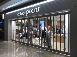 汕頭鋁合金水晶折疊門