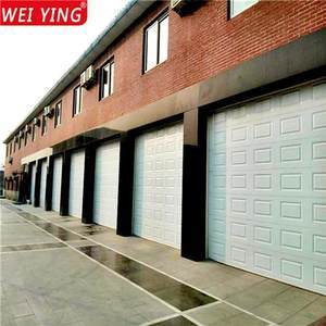 【電動卷簾門高檔價格】最新電動卷簾門高檔