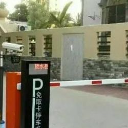 臺州智宇電動門廠 電動卷閘門的卓越選擇