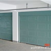 合肥盛世豪門電動卷閘門廠今日行情價格走勢分析