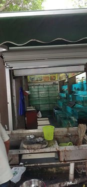 電動卷閘門批發(fā)中心 優(yōu)質(zhì)產(chǎn)品與服務的一站式選擇