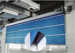 北京通州區(qū)卷簾門定制與優(yōu)惠促銷指南