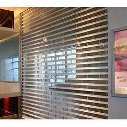 電動卷閘門選購與服務指南 西安恒豐與安康地區(qū)推薦