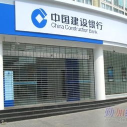 北京安裝卷閘門手動改電動卷閘門價格解析