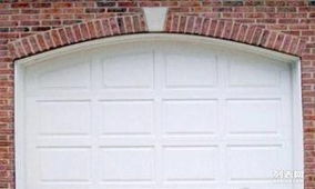 泉港宏興電動卷閘門加工廠 優質電動卷閘門解決方案的領跑者