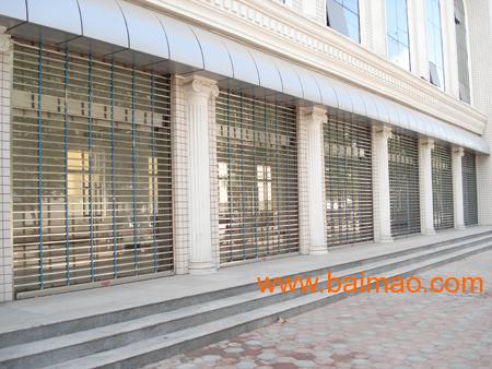 石家莊電動門維修指南與天順電動門窗廠服務介紹